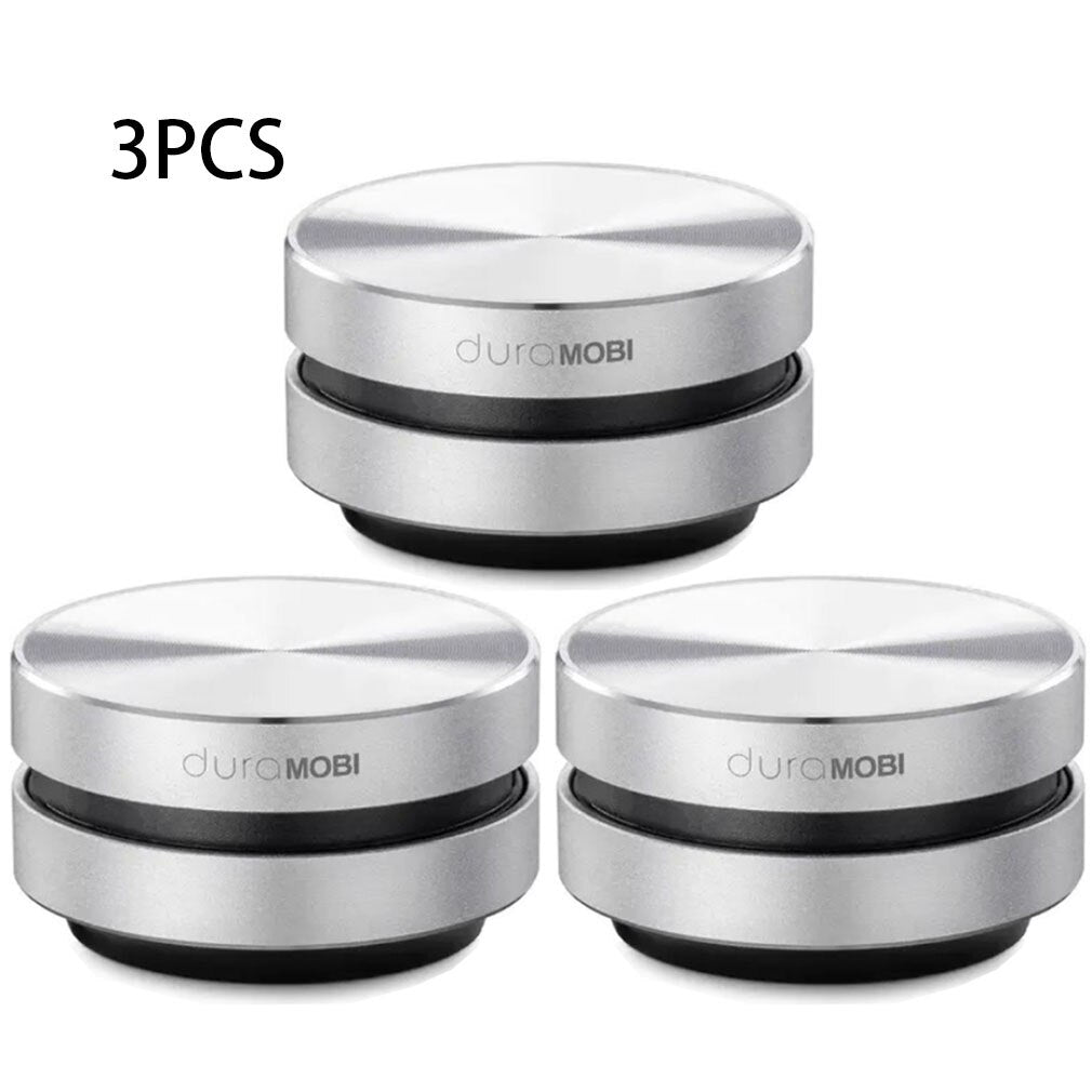 Hot 1pcs 2pcs 3pcs Dura Mobi Speaker Hummingbird Sound Box Bone Conduction Bluetooth Sound Box Portable TWS Wireless Creative DuraMobi Box