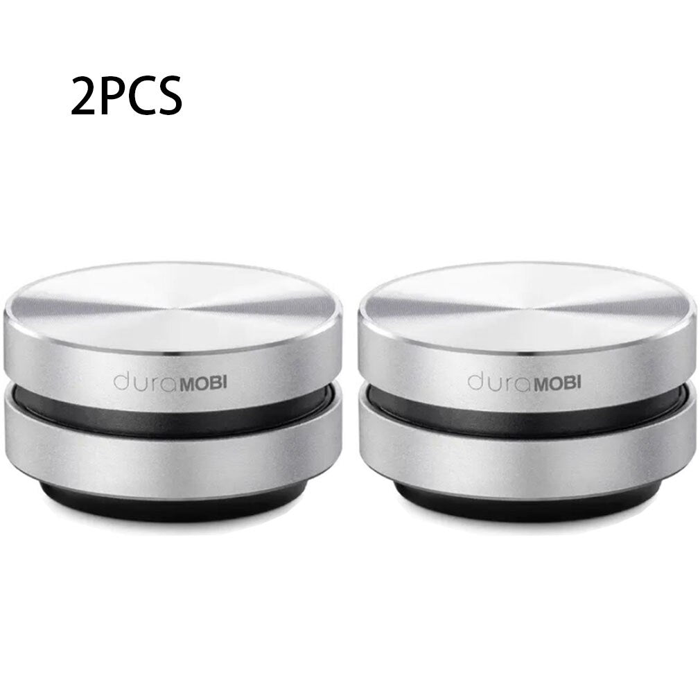 Hot 1pcs 2pcs 3pcs Dura Mobi Speaker Hummingbird Sound Box Bone Conduction Bluetooth Sound Box Portable TWS Wireless Creative DuraMobi Box