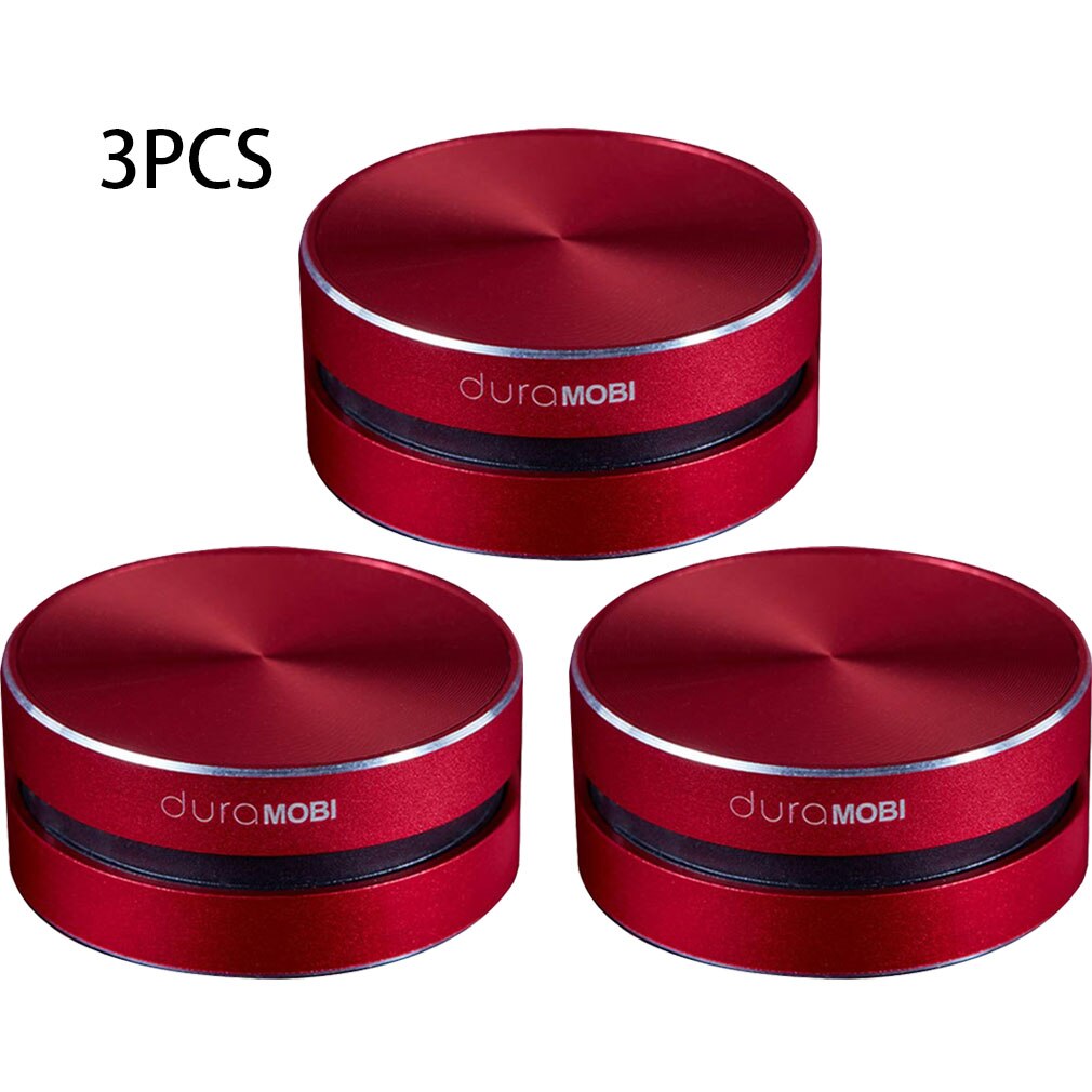 Hot 1pcs 2pcs 3pcs Dura Mobi Speaker Hummingbird Sound Box Bone Conduction Bluetooth Sound Box Portable TWS Wireless Creative DuraMobi Box