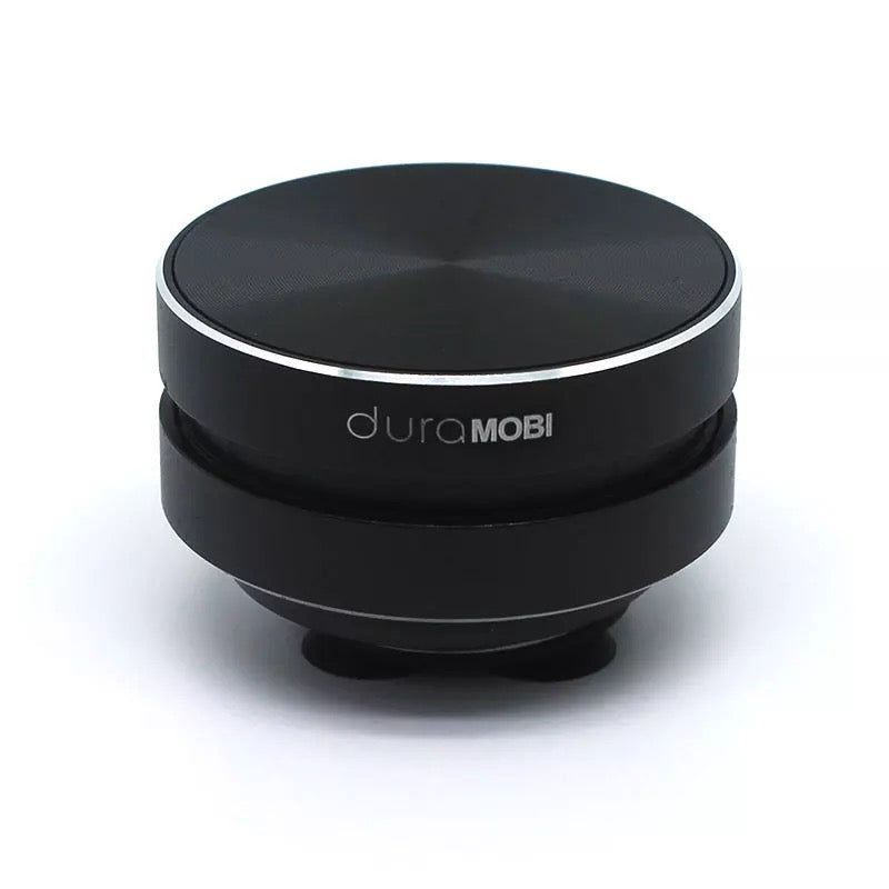 Hot 1pcs 2pcs 3pcs Dura Mobi Speaker Hummingbird Sound Box Bone Conduction Bluetooth Sound Box Portable TWS Wireless Creative DuraMobi Box