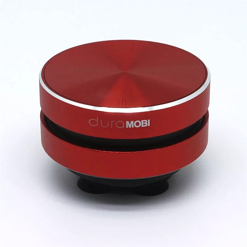 Hot 1pcs 2pcs 3pcs Dura Mobi Speaker Hummingbird Sound Box Bone Conduction Bluetooth Sound Box Portable TWS Wireless Creative DuraMobi Box